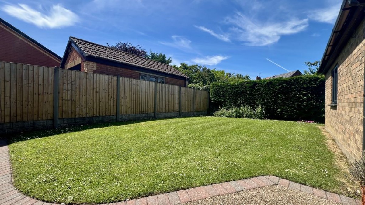 Images for Witham Drive, Burton Upon Stather