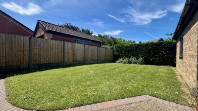 Images for Witham Drive, Burton Upon Stather EAID:Starkey & Brown Scunthorpe BID:Starkey & Brown Scunthorpe