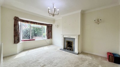 Images for Dewsbury Avenue, Scunthorpe EAID:Starkey & Brown Scunthorpe BID:Starkey & Brown Scunthorpe