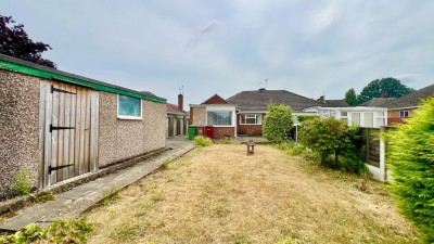 Images for Dewsbury Avenue, Scunthorpe EAID:Starkey & Brown Scunthorpe BID:Starkey & Brown Scunthorpe