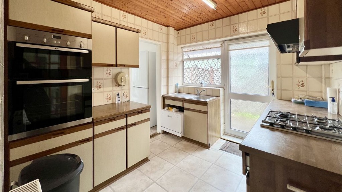 Images for Dewsbury Avenue, Scunthorpe