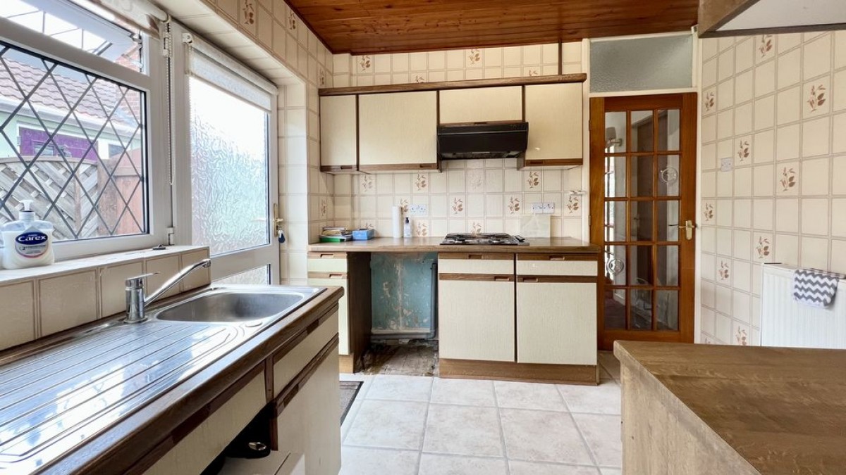 Images for Dewsbury Avenue, Scunthorpe