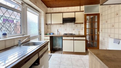 Images for Dewsbury Avenue, Scunthorpe EAID:Starkey & Brown Scunthorpe BID:Starkey & Brown Scunthorpe