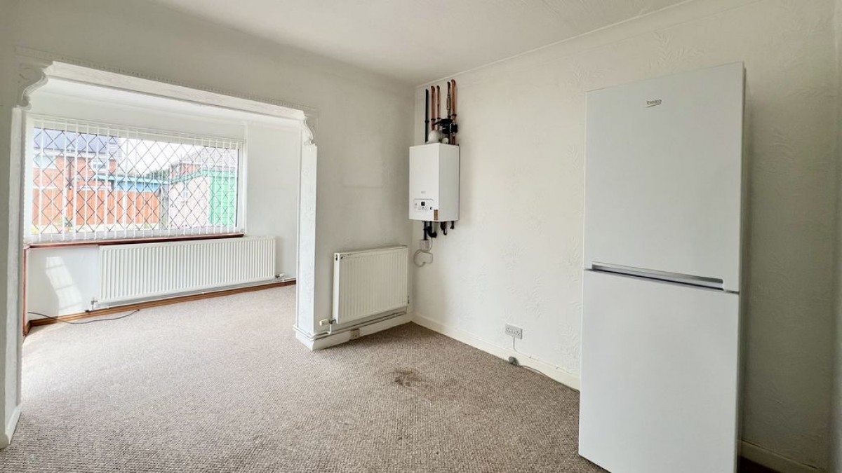 Images for Dewsbury Avenue, Scunthorpe