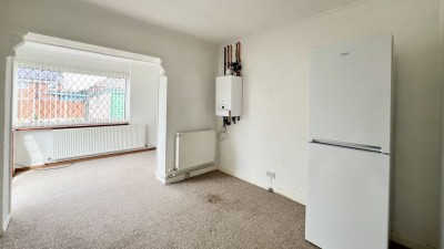Images for Dewsbury Avenue, Scunthorpe EAID:Starkey & Brown Scunthorpe BID:Starkey & Brown Scunthorpe