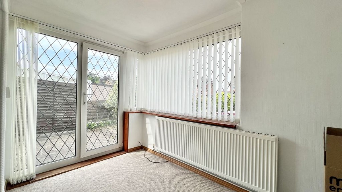 Images for Dewsbury Avenue, Scunthorpe