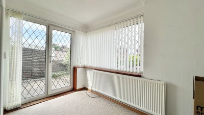 Images for Dewsbury Avenue, Scunthorpe EAID:Starkey & Brown Scunthorpe BID:Starkey & Brown Scunthorpe