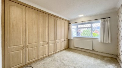 Images for Dewsbury Avenue, Scunthorpe EAID:Starkey & Brown Scunthorpe BID:Starkey & Brown Scunthorpe