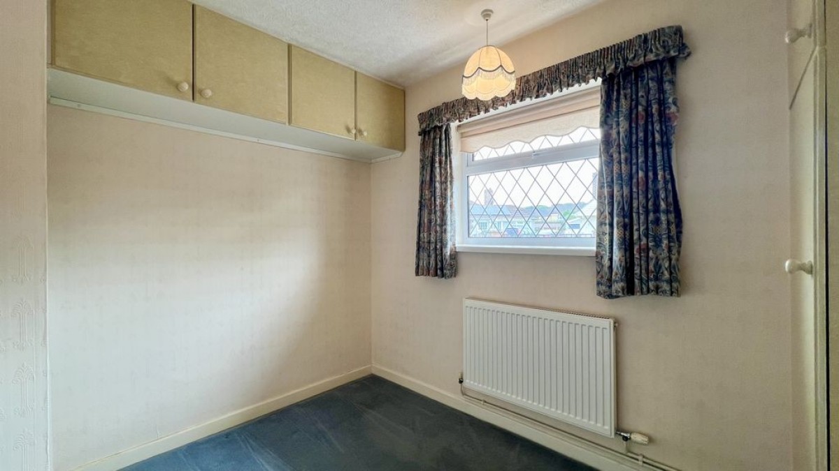 Images for Dewsbury Avenue, Scunthorpe