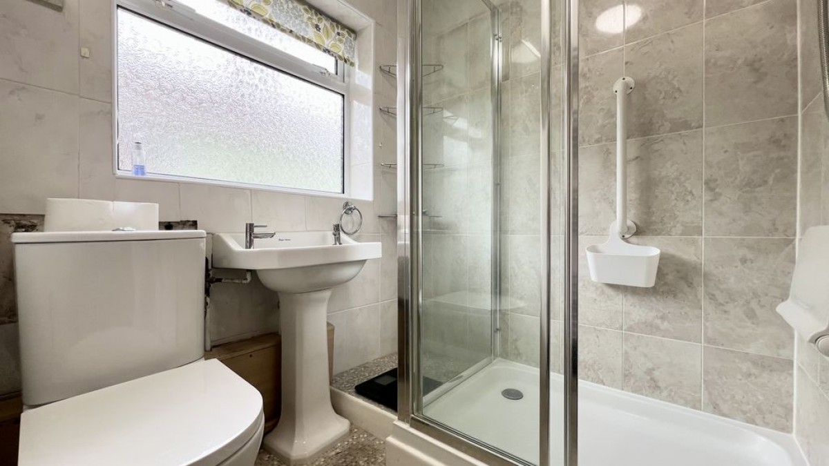 Images for Dewsbury Avenue, Scunthorpe
