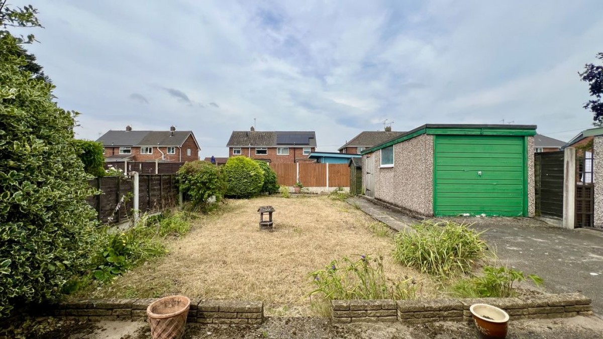 Images for Dewsbury Avenue, Scunthorpe