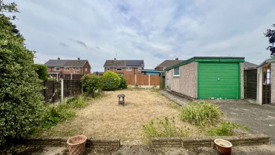 Images for Dewsbury Avenue, Scunthorpe EAID:Starkey & Brown Scunthorpe BID:Starkey & Brown Scunthorpe