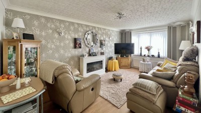 Images for Farm Close, Gunness EAID:Starkey & Brown Scunthorpe BID:Starkey & Brown Scunthorpe
