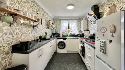 Images for Farm Close, Gunness EAID:Starkey & Brown Scunthorpe BID:Starkey & Brown Scunthorpe