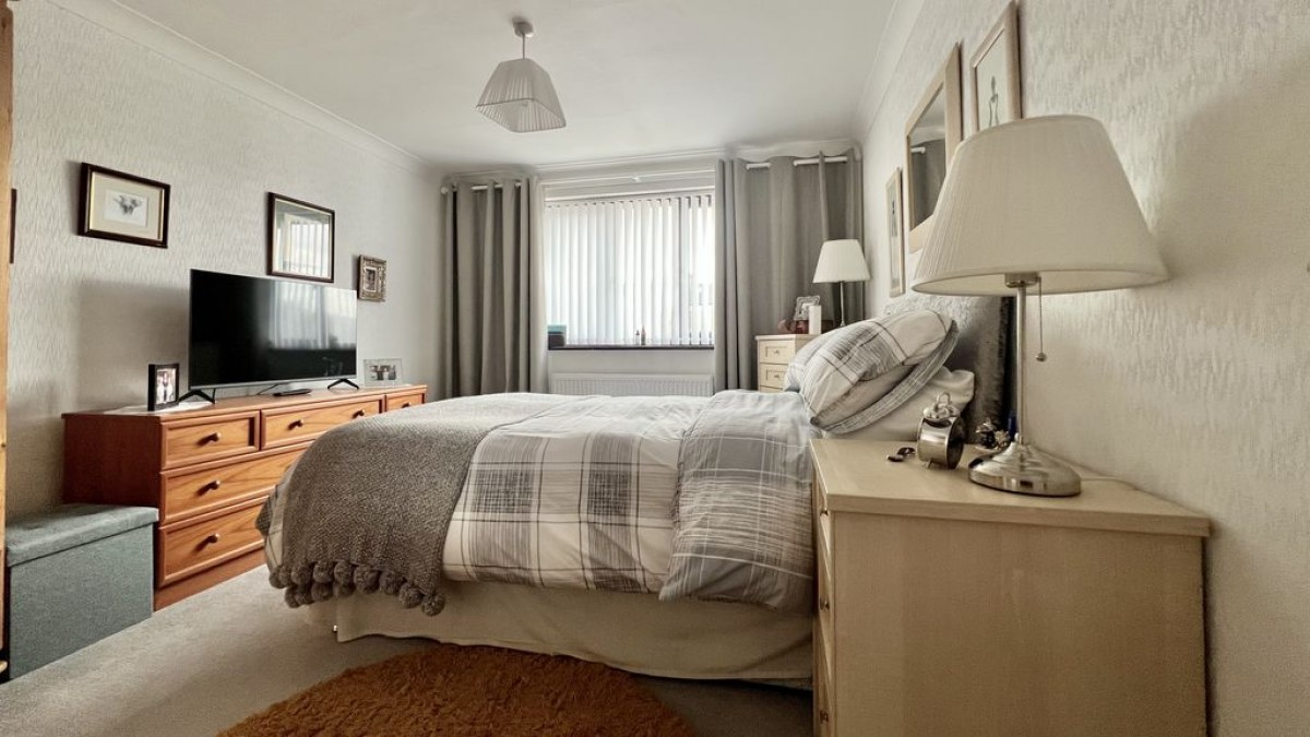 Images for Farm Close, Gunness