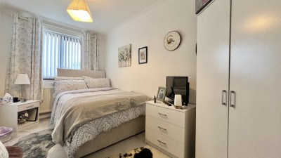 Images for Farm Close, Gunness EAID:Starkey & Brown Scunthorpe BID:Starkey & Brown Scunthorpe
