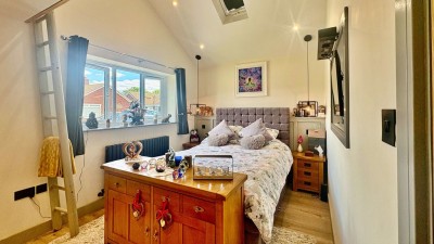 Images for Lagonda Close, Bracebridge Heath, Lincoln EAID:Starkey & Brown Scunthorpe BID:Starkey&Brown Lincoln
