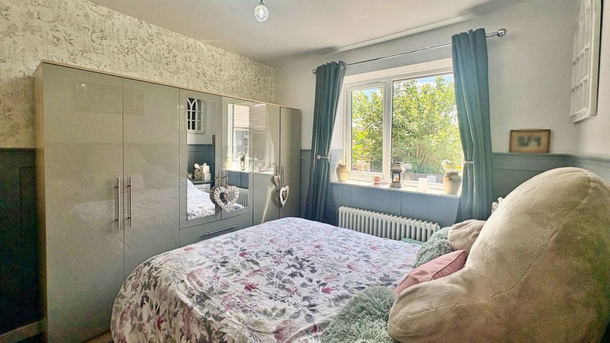 Images for Lagonda Close, Bracebridge Heath, Lincoln