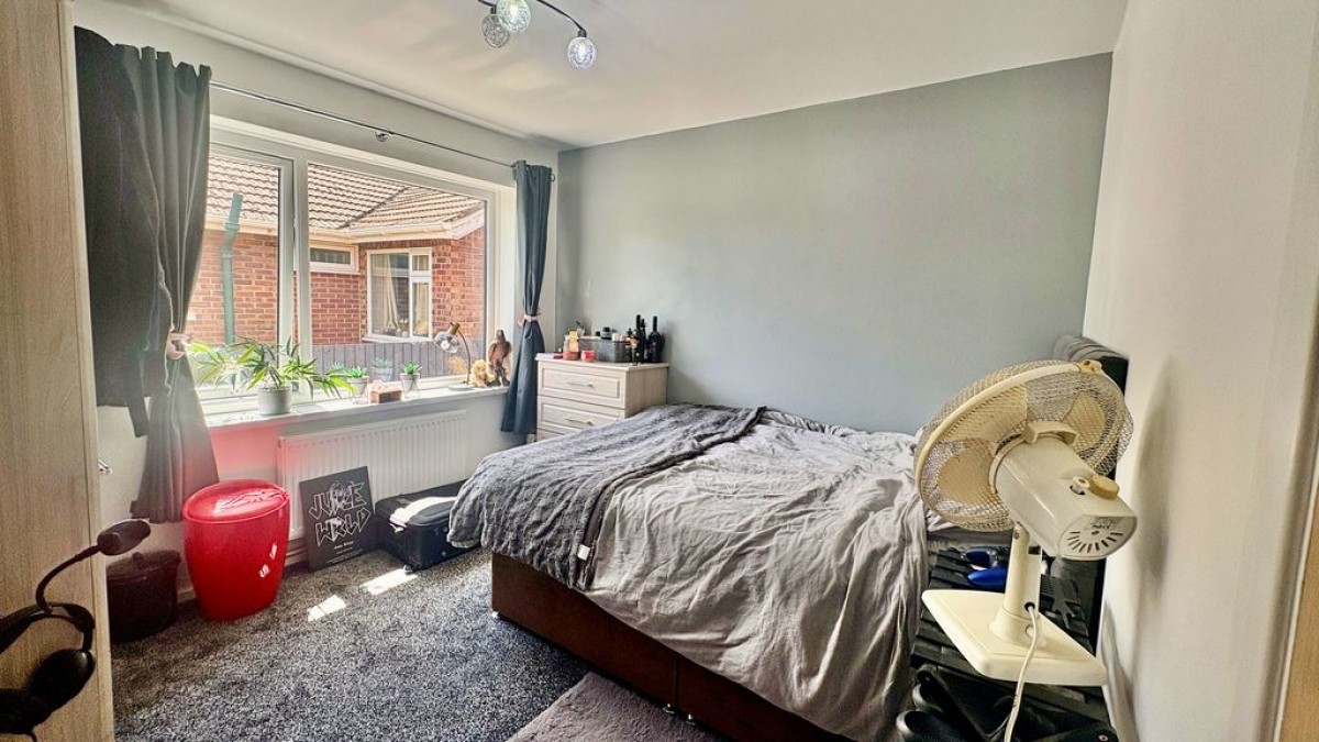 Images for Lagonda Close, Bracebridge Heath, Lincoln