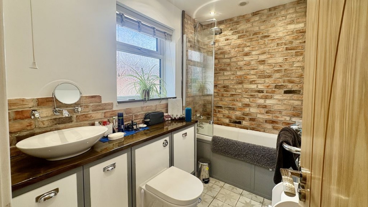 Images for Lagonda Close, Bracebridge Heath, Lincoln