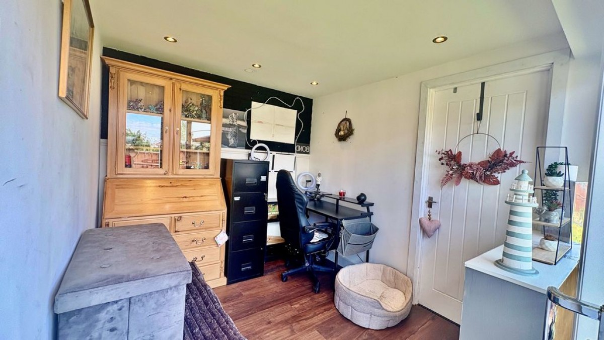 Images for Lagonda Close, Bracebridge Heath, Lincoln