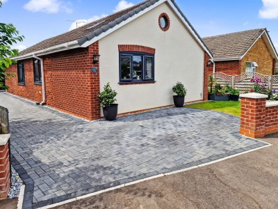 Images for Lagonda Close, Bracebridge Heath, Lincoln EAID:Starkey & Brown Scunthorpe BID:Starkey&Brown Lincoln