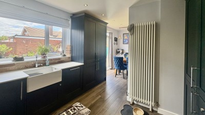 Images for Lagonda Close, Bracebridge Heath, Lincoln EAID:Starkey & Brown Scunthorpe BID:Starkey&Brown Lincoln