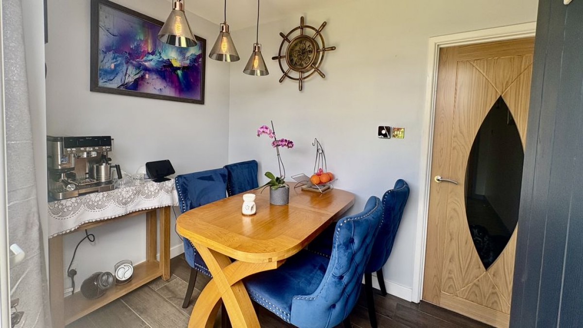 Images for Lagonda Close, Bracebridge Heath, Lincoln