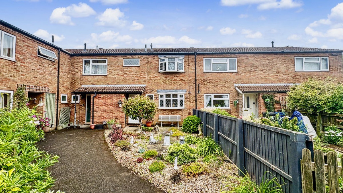 Images for Monce Close, Welton, Lincoln