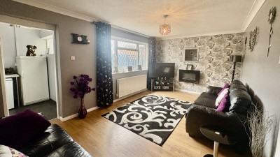 Images for Monce Close, Welton, Lincoln EAID:Starkey & Brown Scunthorpe BID:Starkey&Brown Lincoln