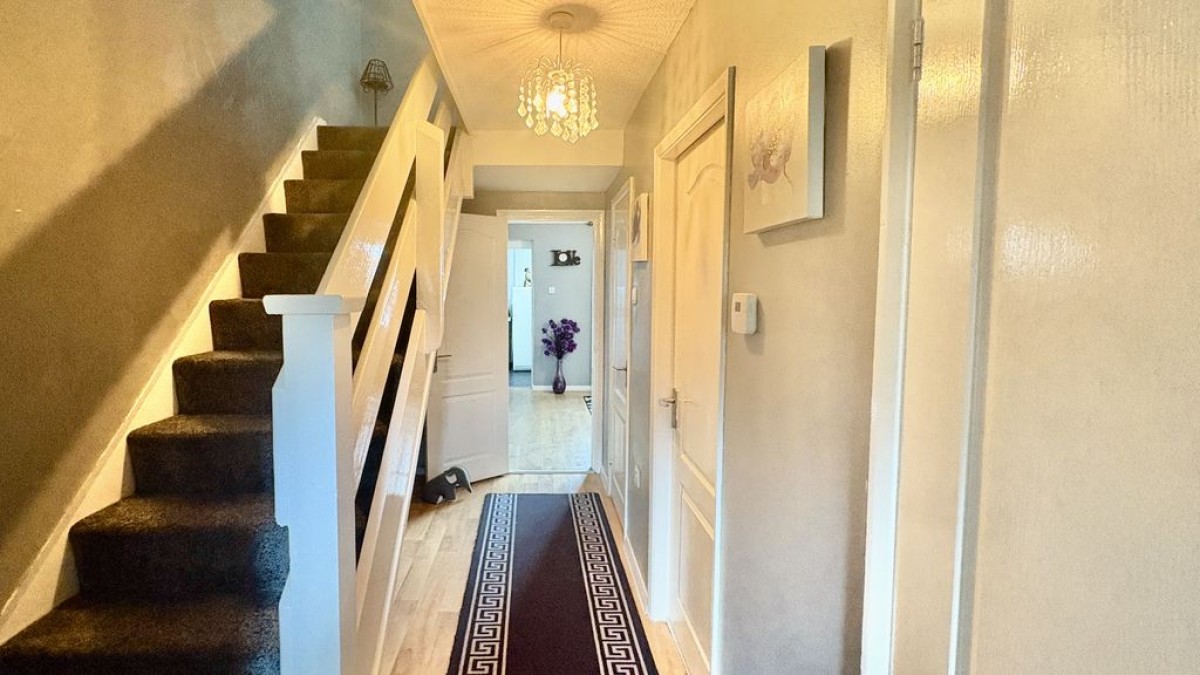 Images for Monce Close, Welton, Lincoln