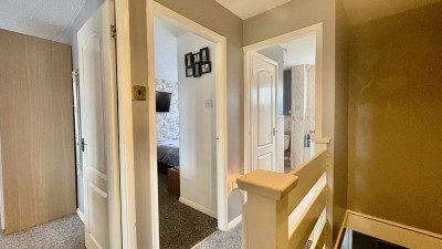 Images for Monce Close, Welton, Lincoln EAID:Starkey & Brown Scunthorpe BID:Starkey&Brown Lincoln