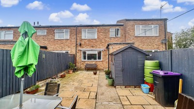 Images for Monce Close, Welton, Lincoln EAID:Starkey & Brown Scunthorpe BID:Starkey&Brown Lincoln