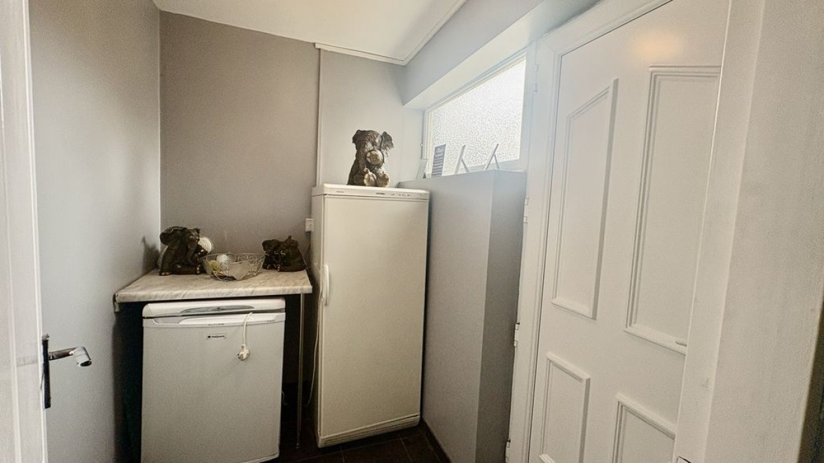 Images for Monce Close, Welton, Lincoln