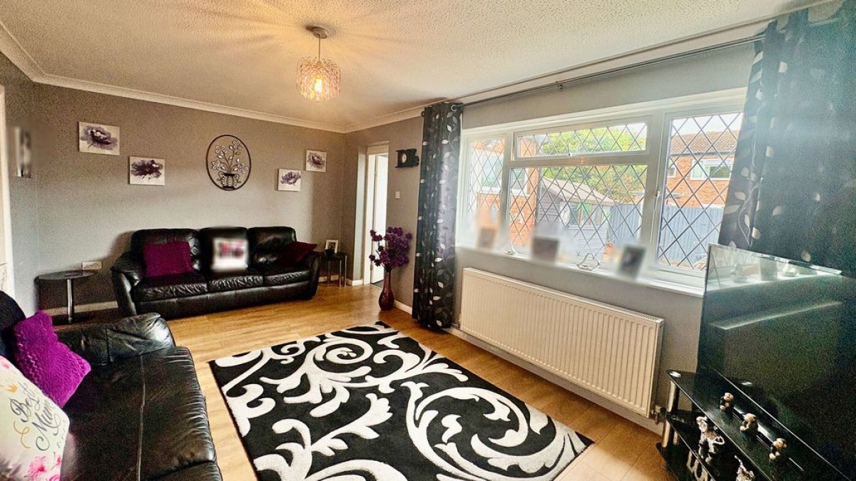 Images for Monce Close, Welton, Lincoln