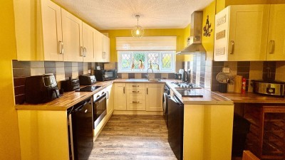 Images for Monce Close, Welton, Lincoln EAID:Starkey & Brown Scunthorpe BID:Starkey&Brown Lincoln