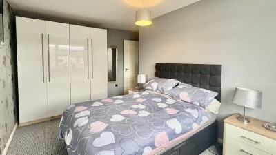 Images for Monce Close, Welton, Lincoln EAID:Starkey & Brown Scunthorpe BID:Starkey&Brown Lincoln