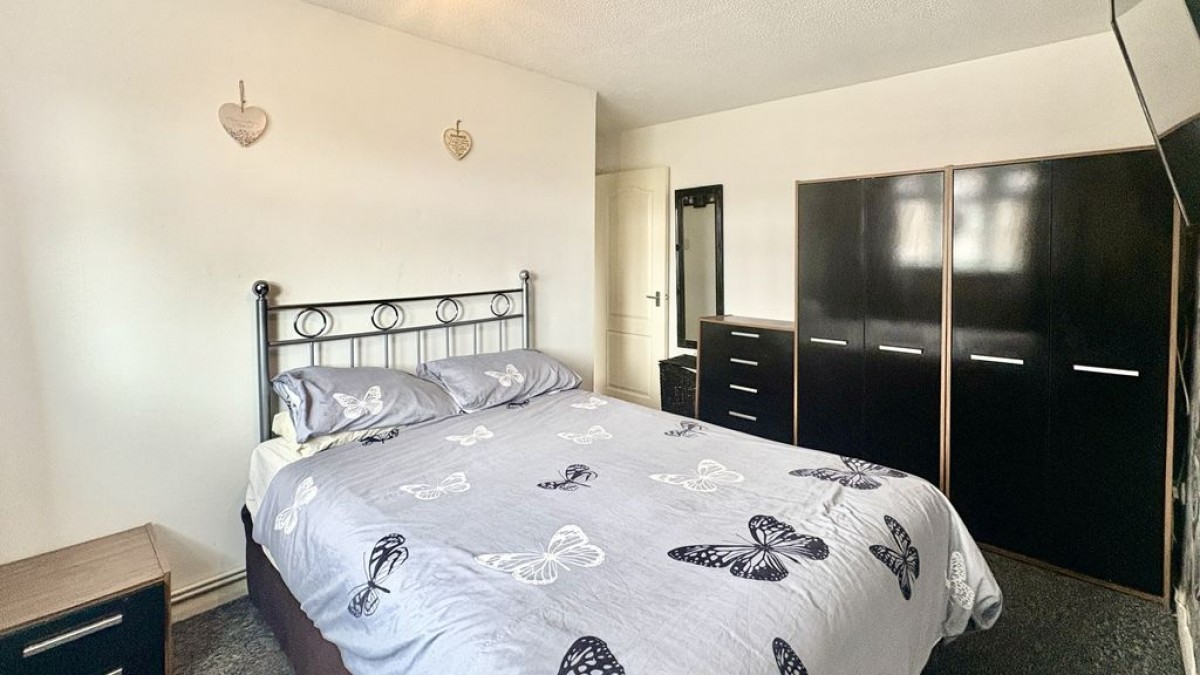 Images for Monce Close, Welton, Lincoln