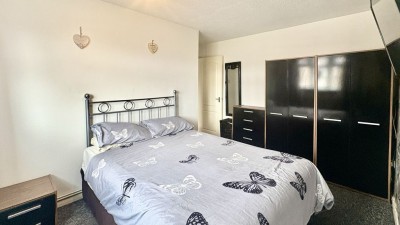 Images for Monce Close, Welton, Lincoln EAID:Starkey & Brown Scunthorpe BID:Starkey&Brown Lincoln
