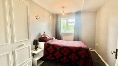 Images for Monce Close, Welton, Lincoln EAID:Starkey & Brown Scunthorpe BID:Starkey&Brown Lincoln