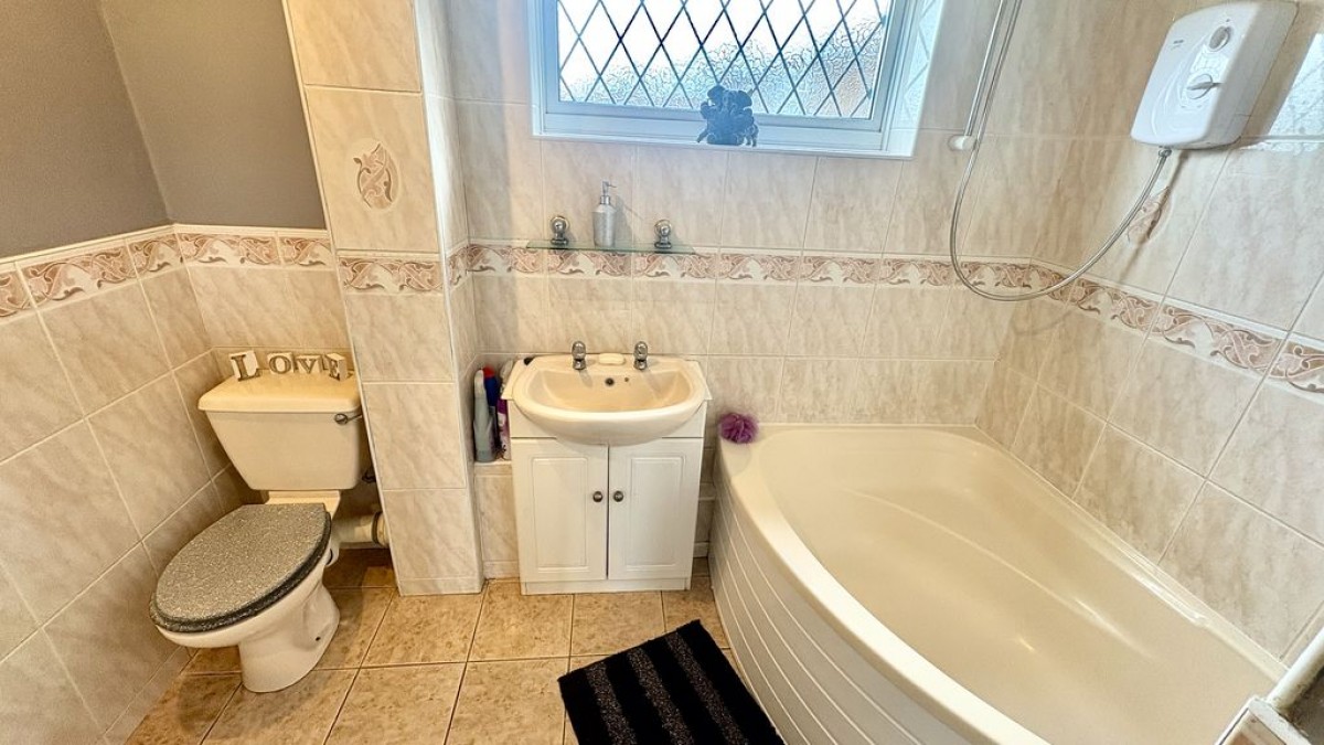 Images for Monce Close, Welton, Lincoln