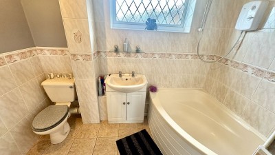 Images for Monce Close, Welton, Lincoln EAID:Starkey & Brown Scunthorpe BID:Starkey&Brown Lincoln
