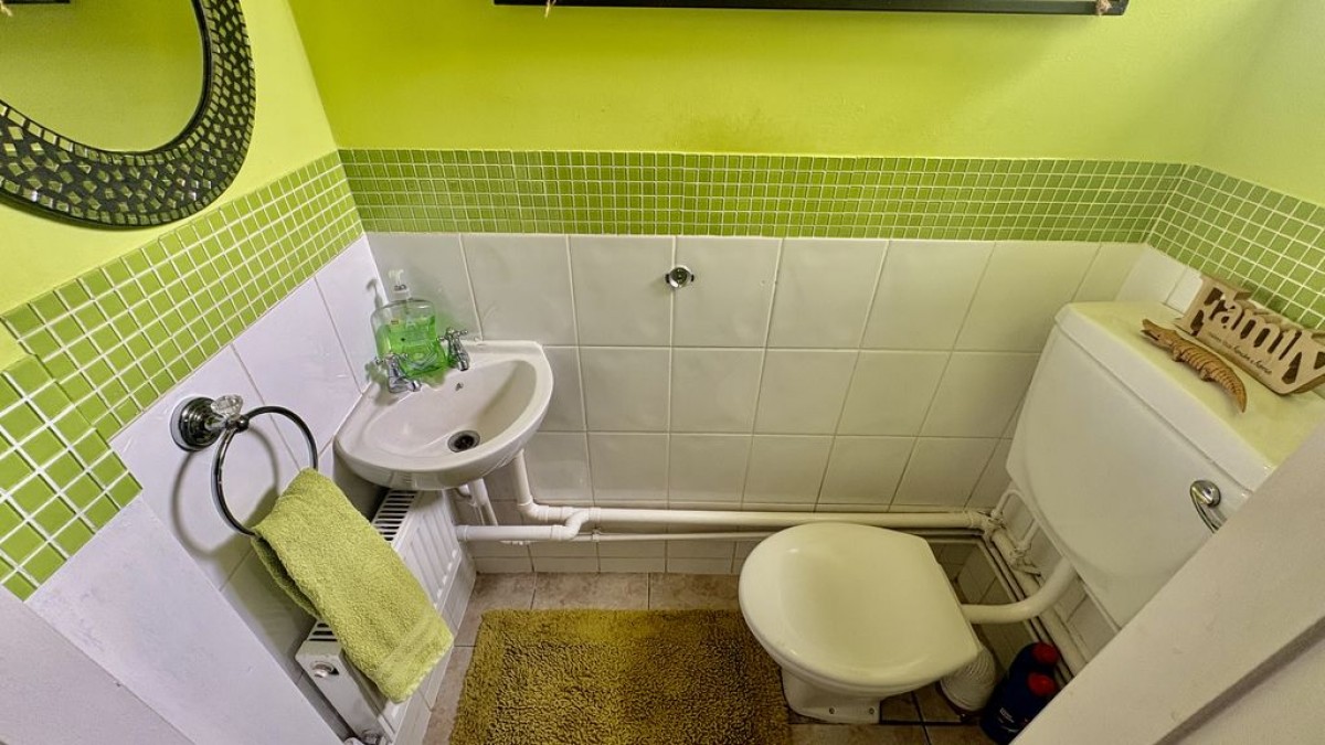 Images for Monce Close, Welton, Lincoln