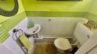 Images for Monce Close, Welton, Lincoln EAID:Starkey & Brown Scunthorpe BID:Starkey&Brown Lincoln