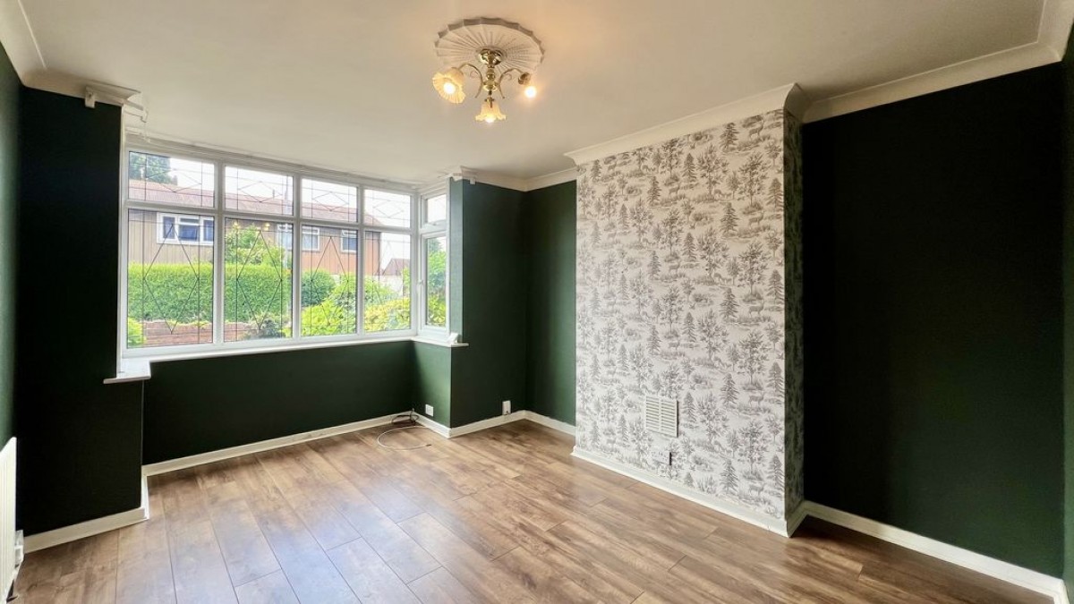 Images for Brandon Road, Scunthorpe