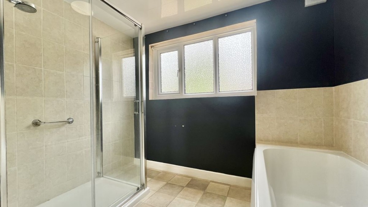 Images for Brandon Road, Scunthorpe