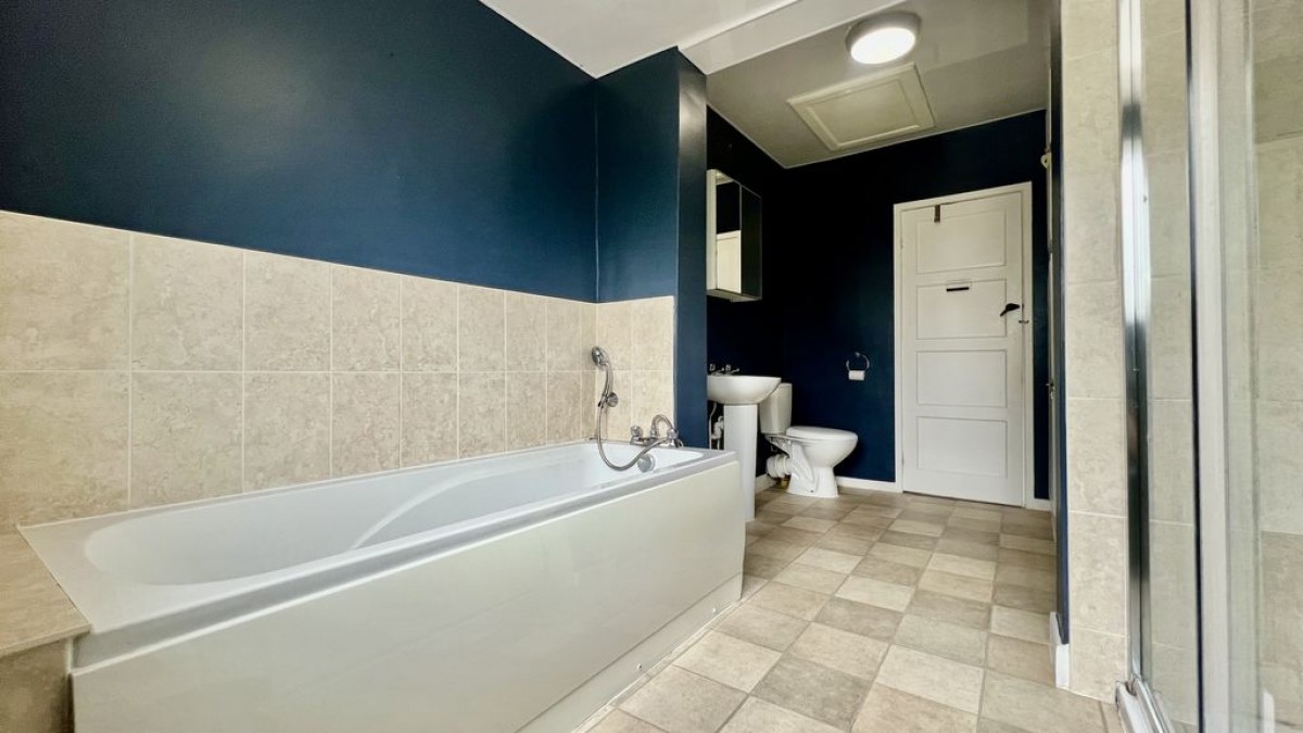 Images for Brandon Road, Scunthorpe