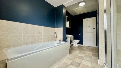 Images for Brandon Road, Scunthorpe EAID:Starkey & Brown Scunthorpe BID:Starkey & Brown Scunthorpe