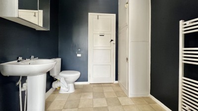 Images for Brandon Road, Scunthorpe EAID:Starkey & Brown Scunthorpe BID:Starkey & Brown Scunthorpe