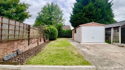 Images for Brandon Road, Scunthorpe EAID:Starkey & Brown Scunthorpe BID:Starkey & Brown Scunthorpe